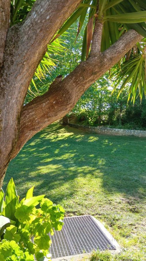 Cabana Do Sol Torres Vedras Dış mekan fotoğraf