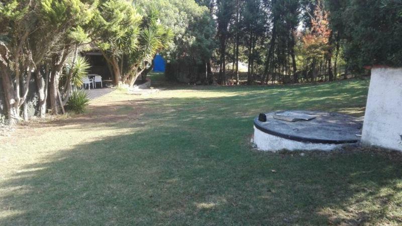 Cabana Do Sol Torres Vedras Dış mekan fotoğraf